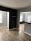 47 W Algonquin, Des Plaines, IL 60016