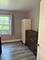 47 W Algonquin, Des Plaines, IL 60016