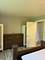 47 W Algonquin, Des Plaines, IL 60016
