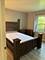 47 W Algonquin, Des Plaines, IL 60016