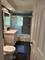 47 W Algonquin, Des Plaines, IL 60016