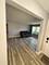 47 W Algonquin, Des Plaines, IL 60016