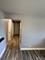 47 W Algonquin, Des Plaines, IL 60016