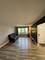 47 W Algonquin, Des Plaines, IL 60016