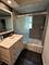 47 W Algonquin, Des Plaines, IL 60016
