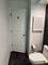 47 W Algonquin, Des Plaines, IL 60016