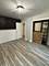 47 W Algonquin, Des Plaines, IL 60016