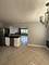 47 W Algonquin, Des Plaines, IL 60016
