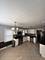 47 W Algonquin, Des Plaines, IL 60016
