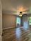 47 W Algonquin, Des Plaines, IL 60016