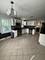 47 W Algonquin, Des Plaines, IL 60016