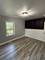 47 W Algonquin, Des Plaines, IL 60016
