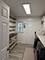 47 W Algonquin, Des Plaines, IL 60016