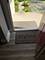 47 W Algonquin, Des Plaines, IL 60016