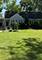 47 W Algonquin, Des Plaines, IL 60016