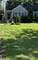 47 W Algonquin, Des Plaines, IL 60016