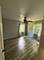 47 W Algonquin, Des Plaines, IL 60016