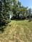 47 W Algonquin, Des Plaines, IL 60016