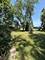 47 W Algonquin, Des Plaines, IL 60016