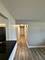 47 W Algonquin, Des Plaines, IL 60016