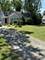 47 W Algonquin, Des Plaines, IL 60016