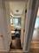 47 W Algonquin, Des Plaines, IL 60016