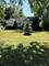 47 W Algonquin, Des Plaines, IL 60016
