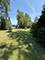 47 W Algonquin, Des Plaines, IL 60016
