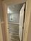 47 W Algonquin, Des Plaines, IL 60016