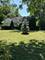 47 W Algonquin, Des Plaines, IL 60016