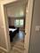 47 W Algonquin, Des Plaines, IL 60016
