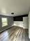 47 W Algonquin, Des Plaines, IL 60016
