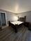 47 W Algonquin, Des Plaines, IL 60016
