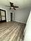 47 W Algonquin, Des Plaines, IL 60016