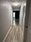 47 W Algonquin, Des Plaines, IL 60016