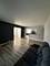 47 W Algonquin, Des Plaines, IL 60016