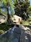 47 W Algonquin, Des Plaines, IL 60016