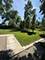 47 W Algonquin, Des Plaines, IL 60016