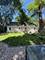 47 W Algonquin, Des Plaines, IL 60016