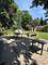 47 W Algonquin, Des Plaines, IL 60016