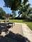47 W Algonquin, Des Plaines, IL 60016