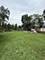 47 W Algonquin, Des Plaines, IL 60016