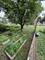 47 W Algonquin, Des Plaines, IL 60016