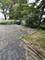 47 W Algonquin, Des Plaines, IL 60016