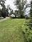 47 W Algonquin, Des Plaines, IL 60016