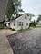 47 W Algonquin, Des Plaines, IL 60016