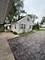 47 W Algonquin, Des Plaines, IL 60016