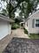 47 W Algonquin, Des Plaines, IL 60016