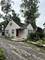 47 W Algonquin, Des Plaines, IL 60016