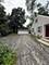 47 W Algonquin, Des Plaines, IL 60016